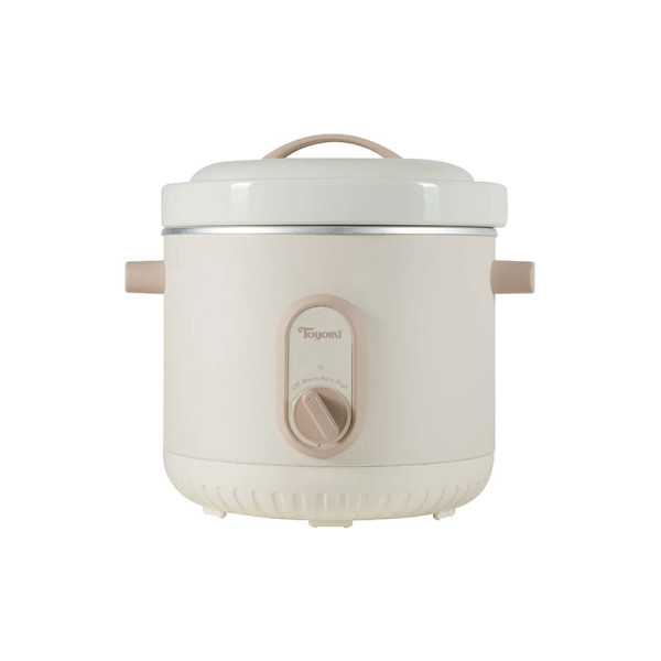 TOYOMI SLOW COOKER SC 3080