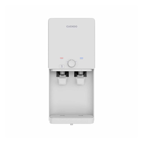 CUCKOO HOUSEHOLD CP-AEN501HW