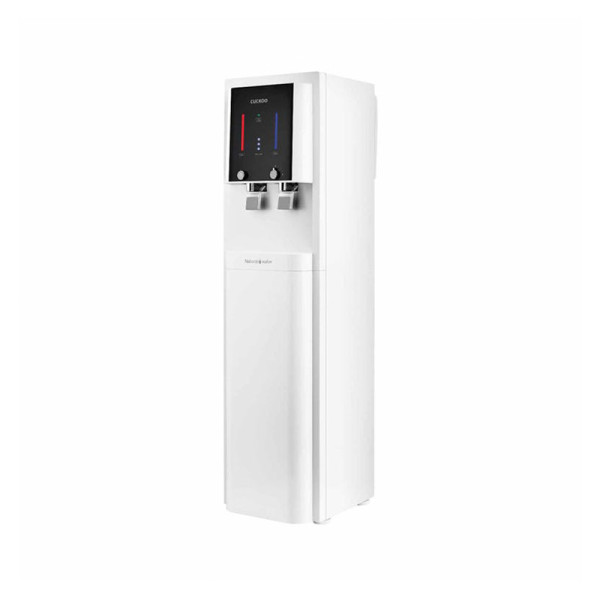 CUCKOO HOUSEHOLD CP-QN1401SW