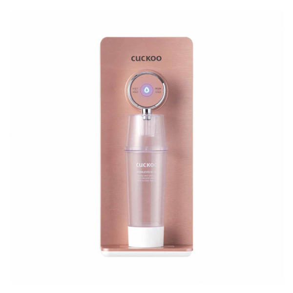 CUCKOO HOUSEHOLD CP-PN011G