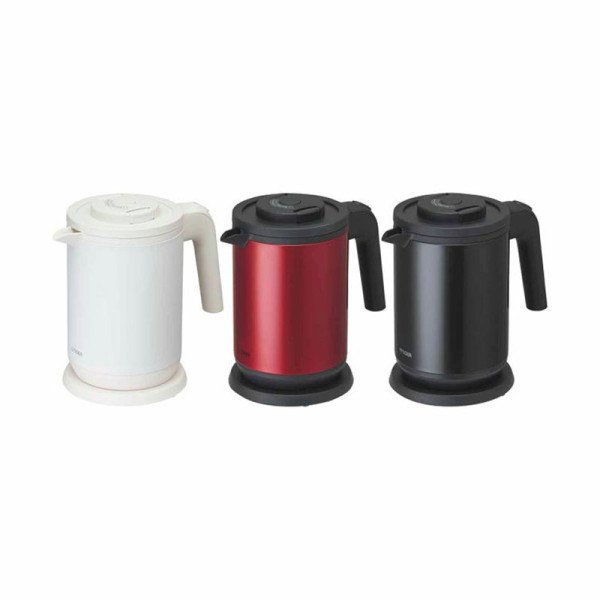 TIGER ELECTRIC JUG PCK-G10S (R) 