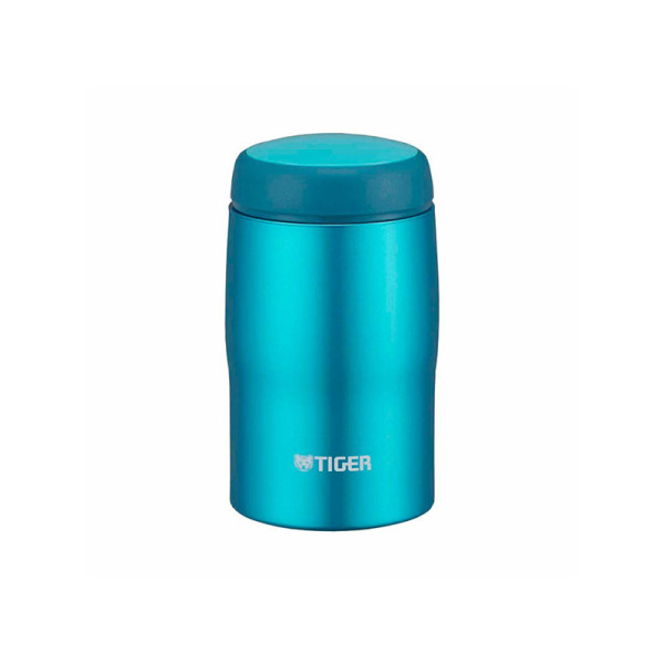 TIGER THERMAL-FROTH MJA-B024 (AB)