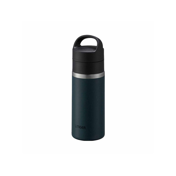 TIGER THERMAL-FROTH MKB-T036 (AL)