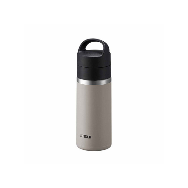 TIGER THERMAL-FROTH MKB-T036 (WK)