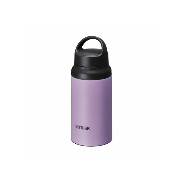 TIGER THERMAL-FROTH MCZ-S040 (VZ)