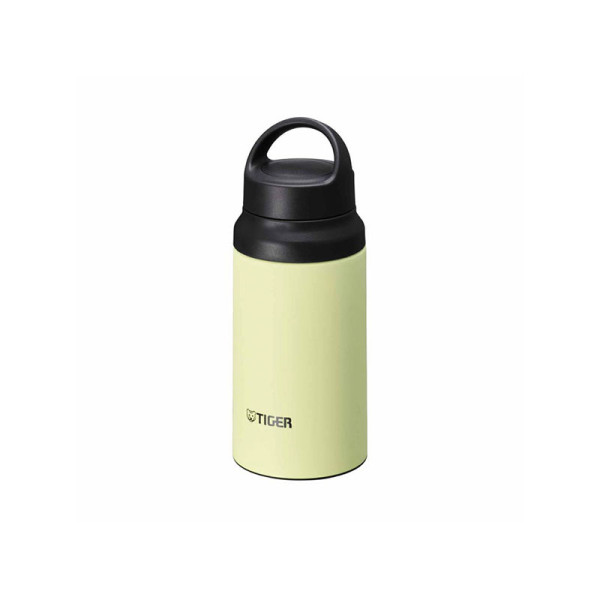 TIGER THERMAL-FROTH MCZ-S040 (YZ)