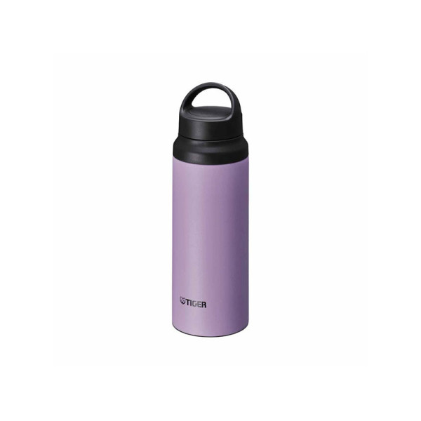 TIGER THERMAL-FROTH MCZ-S060 (VZ)