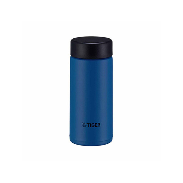 TIGER THERMAL-FROTH MMP-W020 (AP)