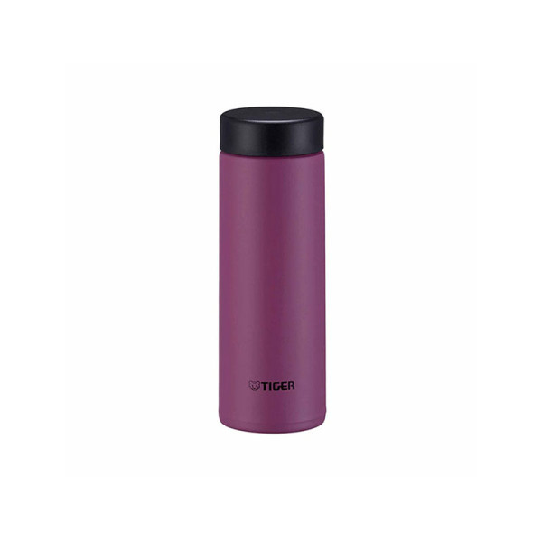 TIGER THERMAL-FROTH MMP-W030 (PP)