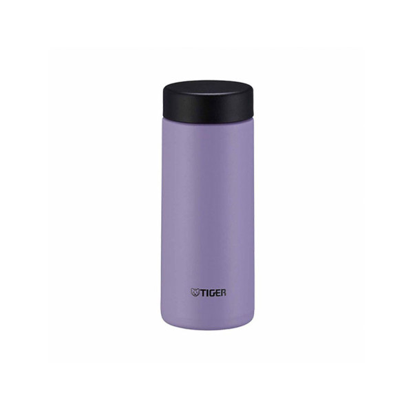 TIGER THERMAL-FROTH MMZ-W035 (VW)