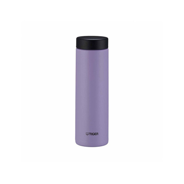 TIGER THERMAL-FROTH MMZ-W050 (VW)