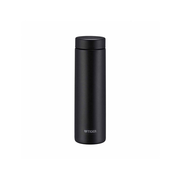 TIGER THERMAL-FROTH MMZ-W050 (KK)