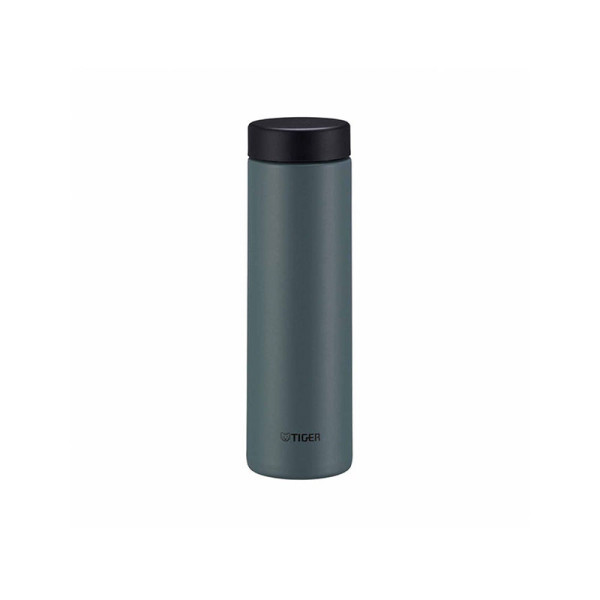 TIGER THERMAL-FROTH MMZ-W050 (GW)