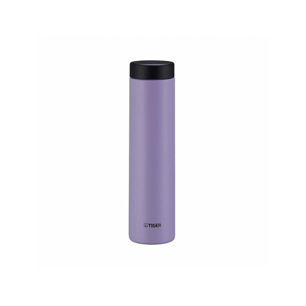 TIGER THERMAL-FROTH MMZ-W060 (VW)
