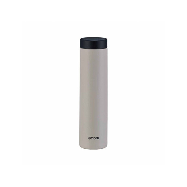 TIGER THERMAL-FROTH MMZ-W060 (WK)