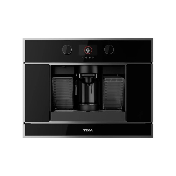 TEKA COFFEE MAKER CLC 835 MC
