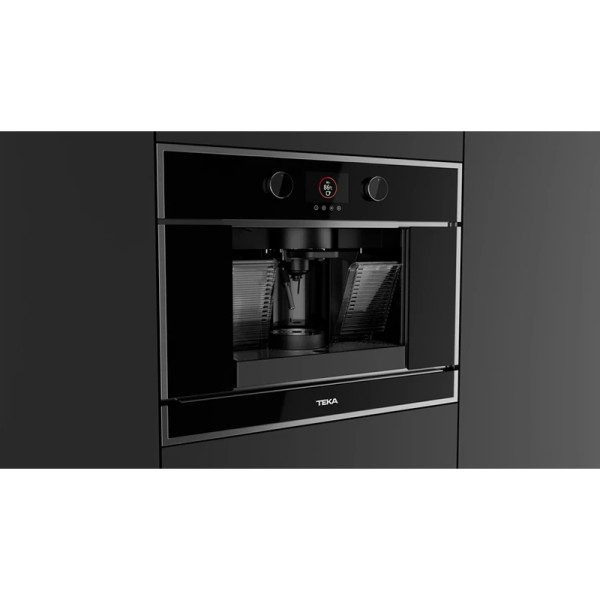 TEKA COFFEE MAKER CLC 835 MC