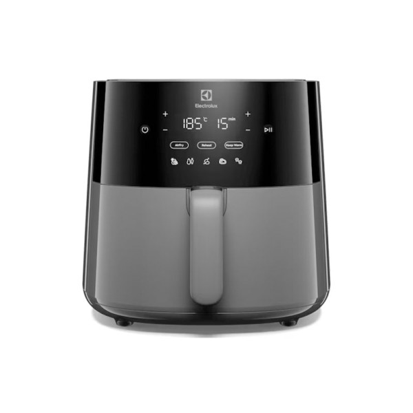 ELECTROLUX GRILL+AIR FRYER E5AF1-600P