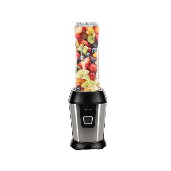 MAYER FOOD PREPARATION MMPB601