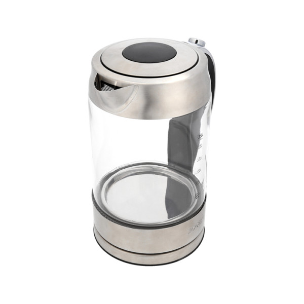JOGEN KETTLE KE 4311