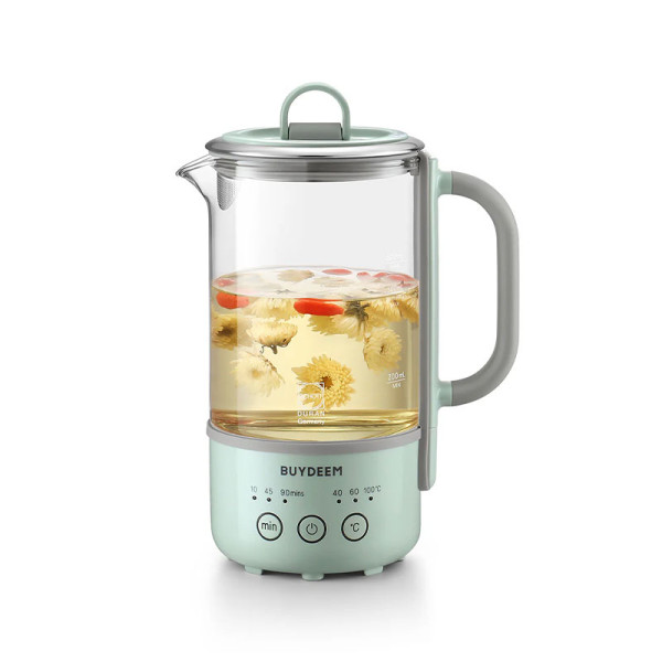 BUYDEEM KETTLE BD60690