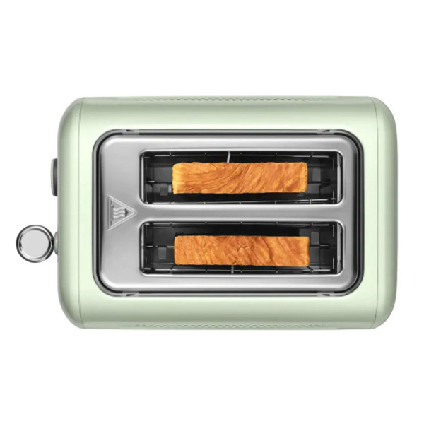 BUYDEEM OVEN TOASTER BD61032