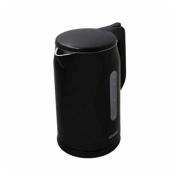 JOGEN ELECTRIC JUG KE 3112 