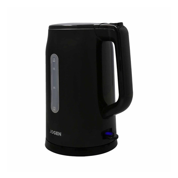 JOGEN ELECTRIC JUG KE 3112 