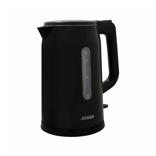JOGEN ELECTRIC JUG KE 3112 