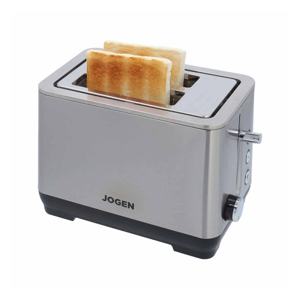 JOGEN OVEN TOASTER BT 2215