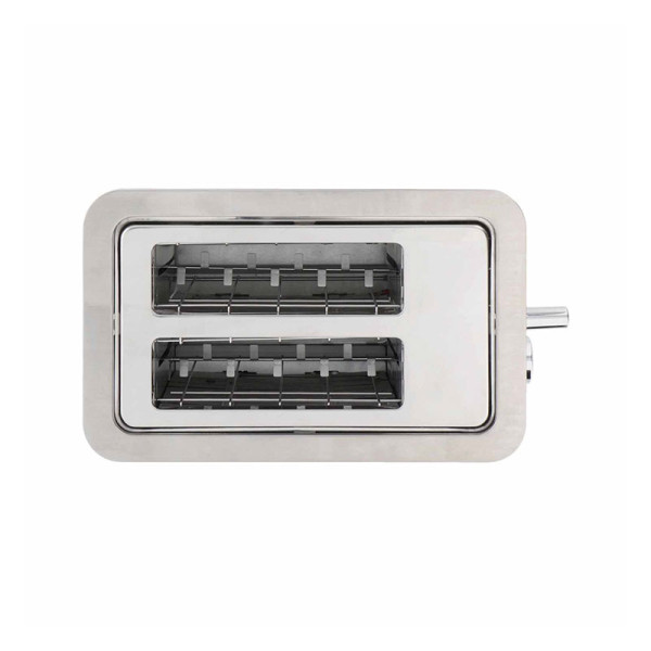 JOGEN OVEN TOASTER BT 2215