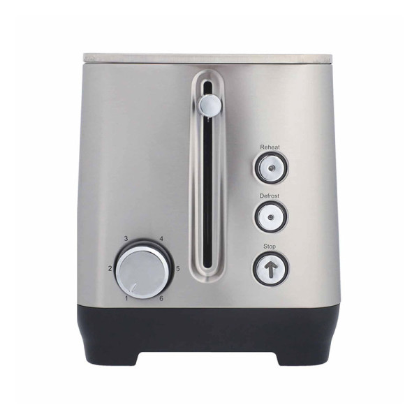 JOGEN OVEN TOASTER BT 2215