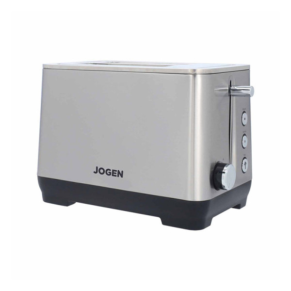 JOGEN OVEN TOASTER BT 2215