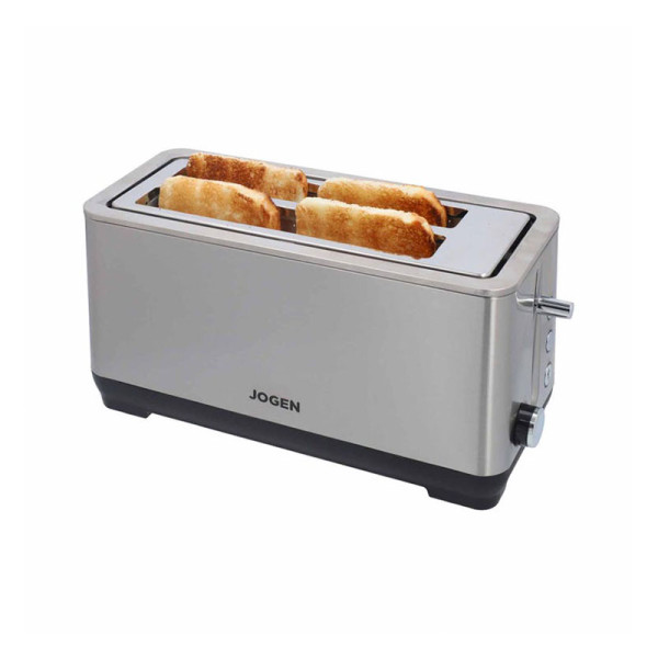 JOGEN OVEN TOASTER BT 3214