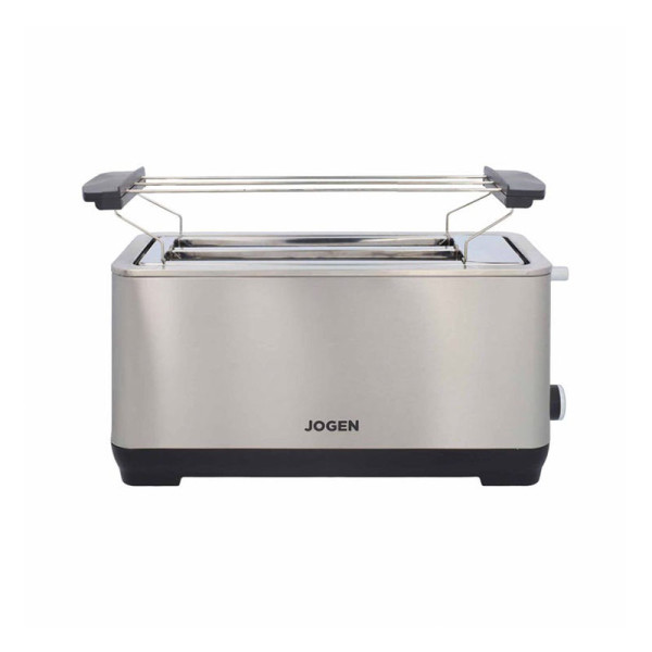 JOGEN OVEN TOASTER BT 3214