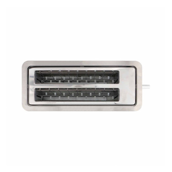 JOGEN OVEN TOASTER BT 3214