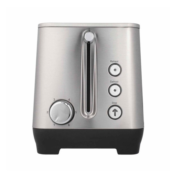 JOGEN OVEN TOASTER BT 3214