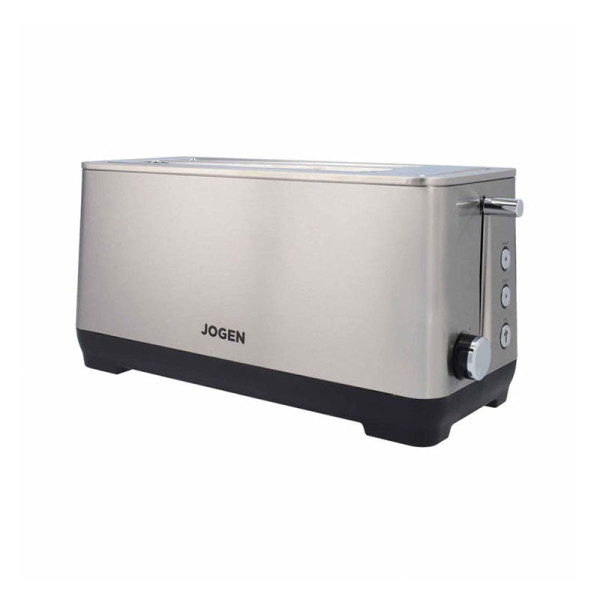 JOGEN OVEN TOASTER BT 3214