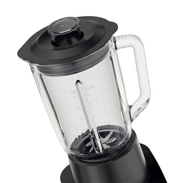 TOSHIBA FOOD PREPARATION BL-70GS1TSG(K)