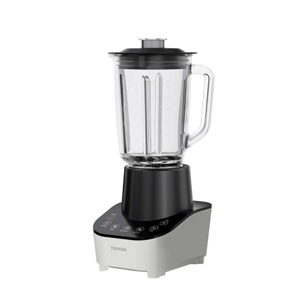 TOSHIBA FOOD PREPARATION BL-70GS1TSG(K)