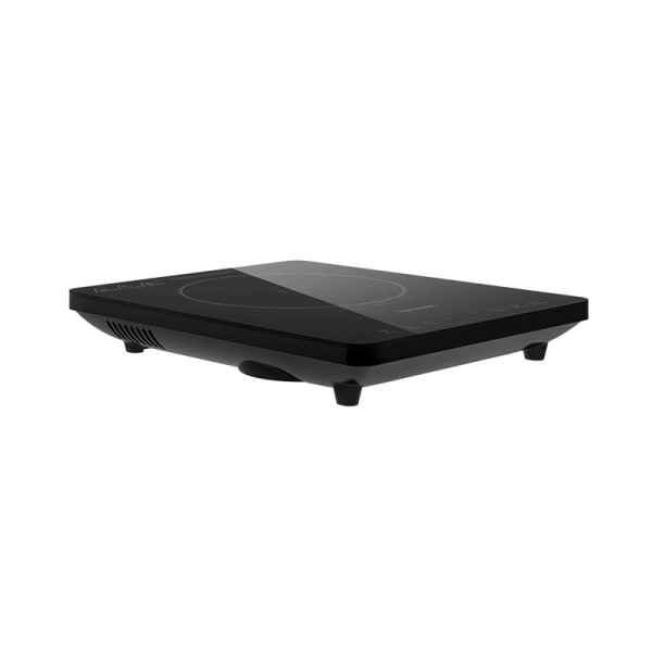 TOSHIBA INDUCTION COOKER IC-20R1TSG