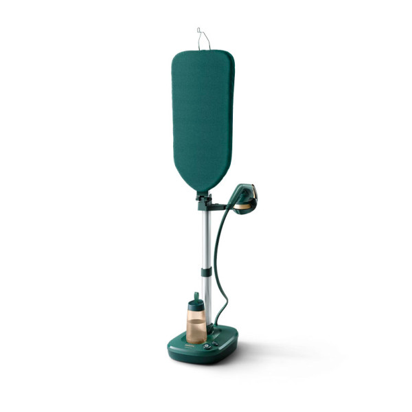 PHILIPS GARMENT STEAMER AIS6020/70 