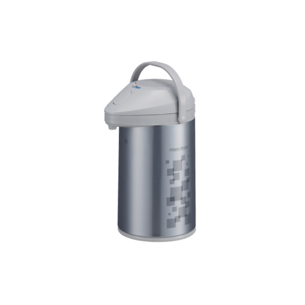 PEACOCK AIRPOT MPP-30 (ZA)