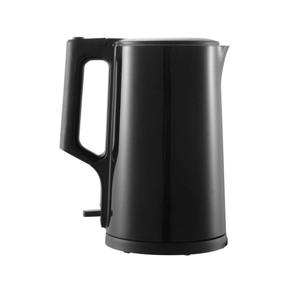 MIDEA ELECTRIC JUG MKE170M2ADKH