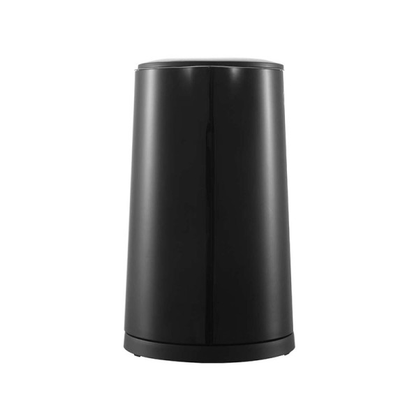 MIDEA ELECTRIC JUG MKE170M2ADKH