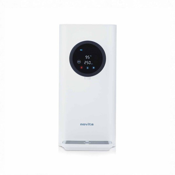 NOVITA DISPENSER W12
