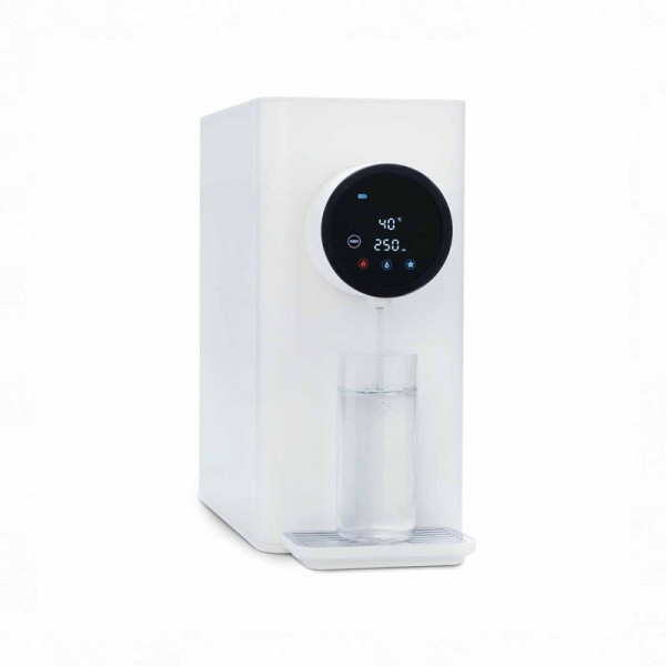 NOVITA DISPENSER W12