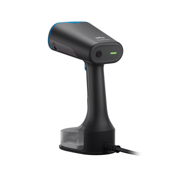 BRAUN IRON GS5031BL