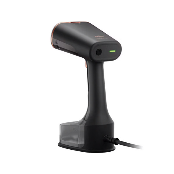 BRAUN IRON GS7077BK