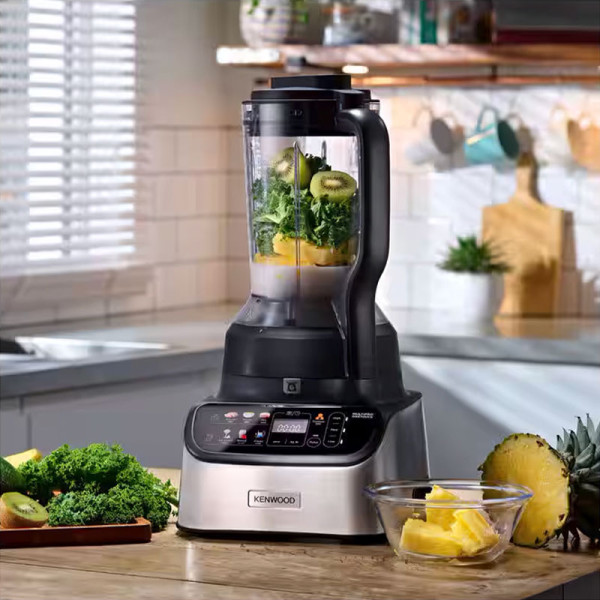 KENWOOD FOOD PROCE FDM73.850SS